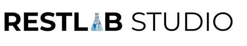 REST LAB