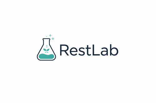 REST LAB