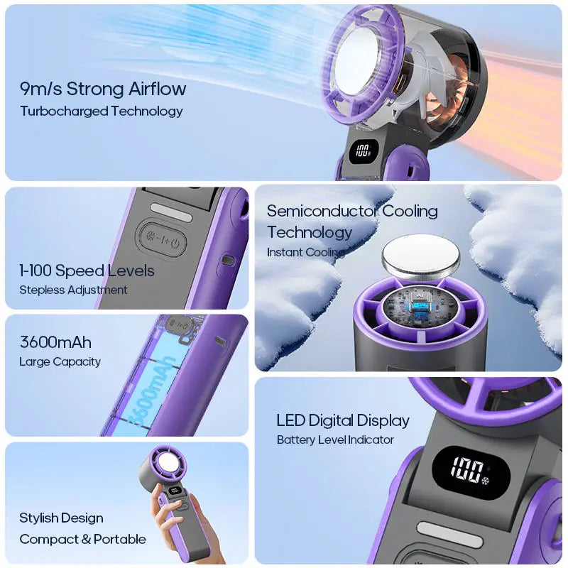 Breeze Pro