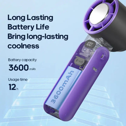 Breeze Pro