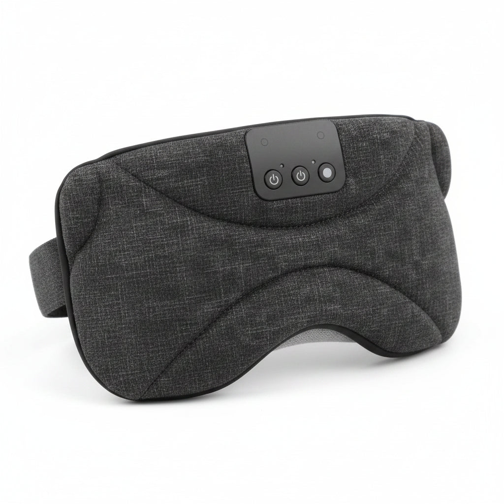 RestLab Sleep System™