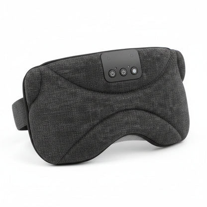 RestLab Sleep System™