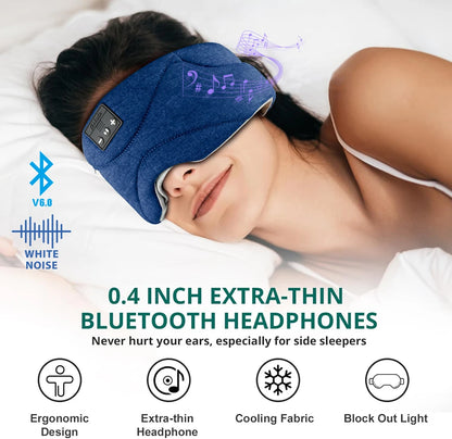 RestLab Sleep System™