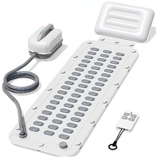 Hydromassage