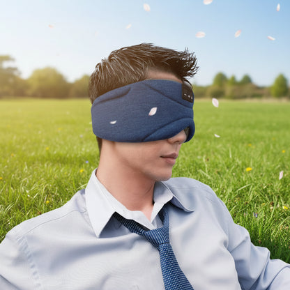 RestLab Sleep System™