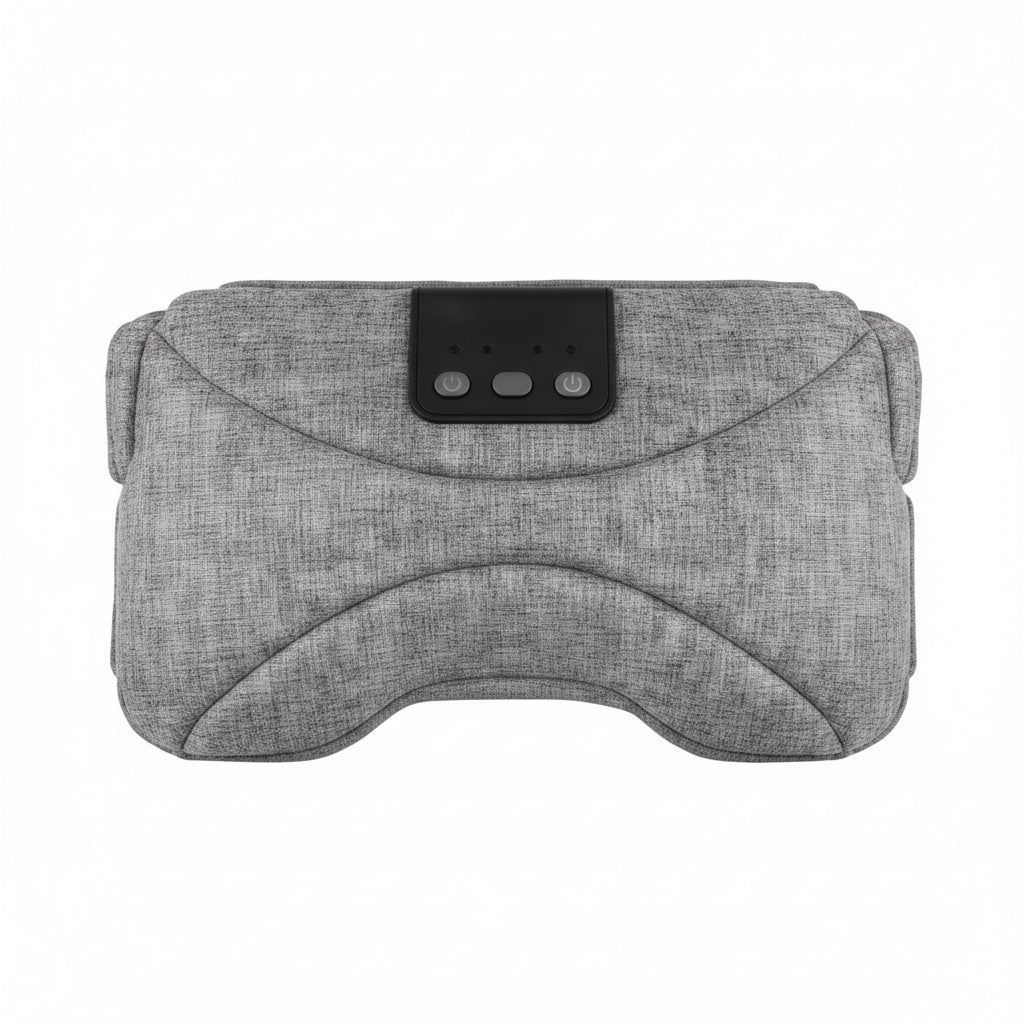 RestLab Sleep System™