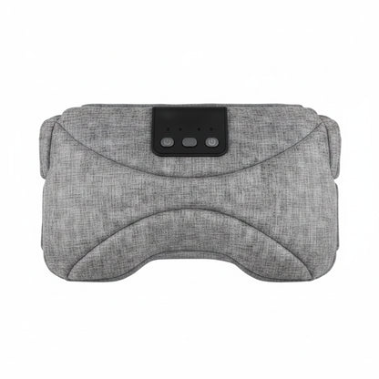 RestLab Sleep System™