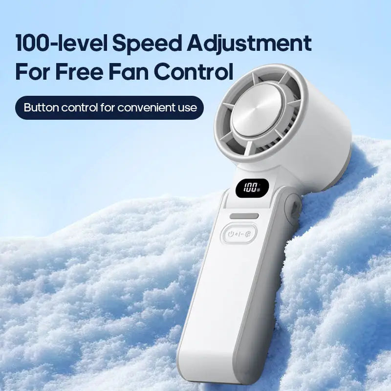 Breeze Pro
