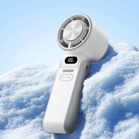 Breeze Pro