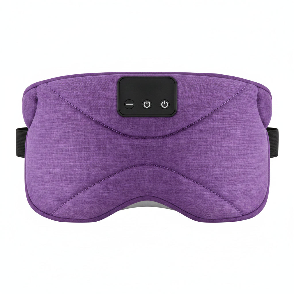 RestLab Sleep System™