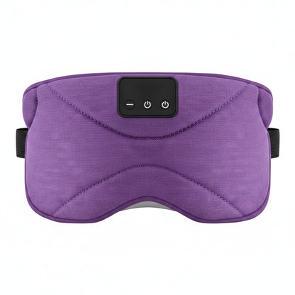 RestLab Sleep System™