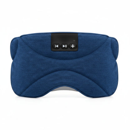 RestLab Sleep System™