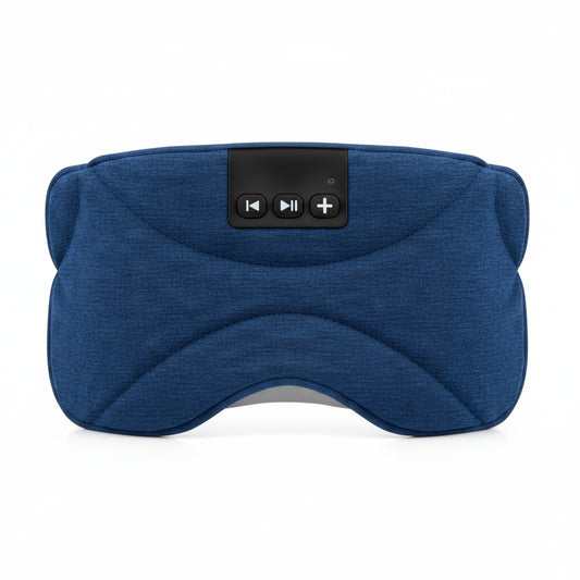 RestLab Sleep System™