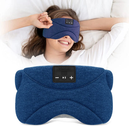 RestLab Sleep System™