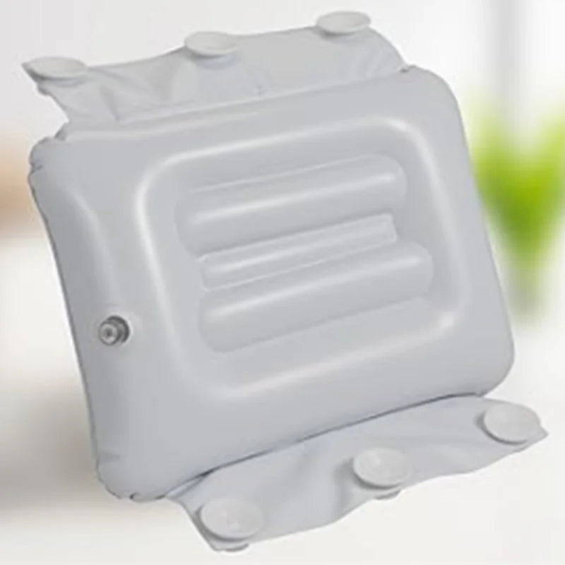 Hydromassage