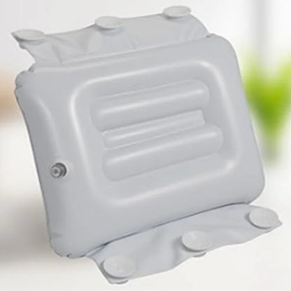 Hydromassage