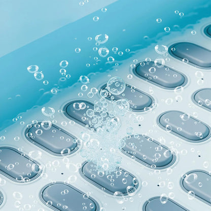 Hydromassage