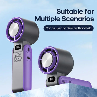 Breeze Pro