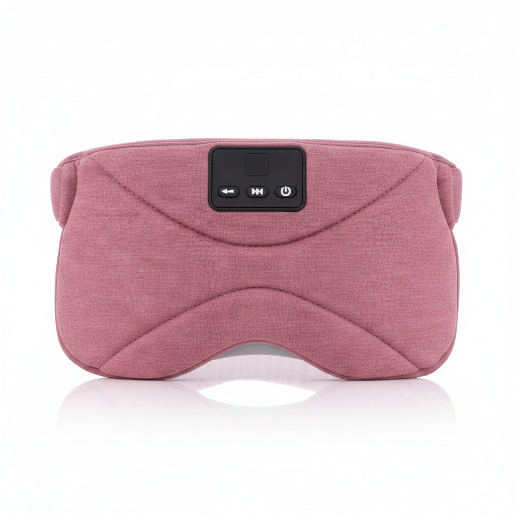 RestLab Sleep System™