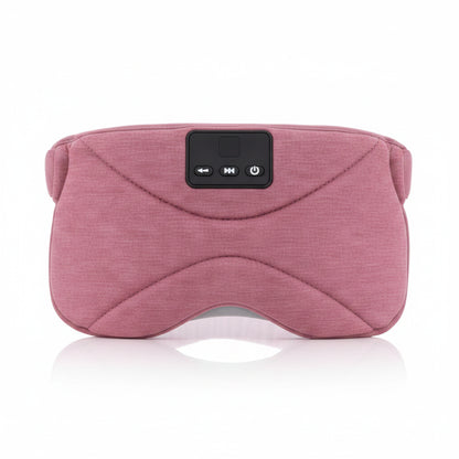 RestLab Sleep System™