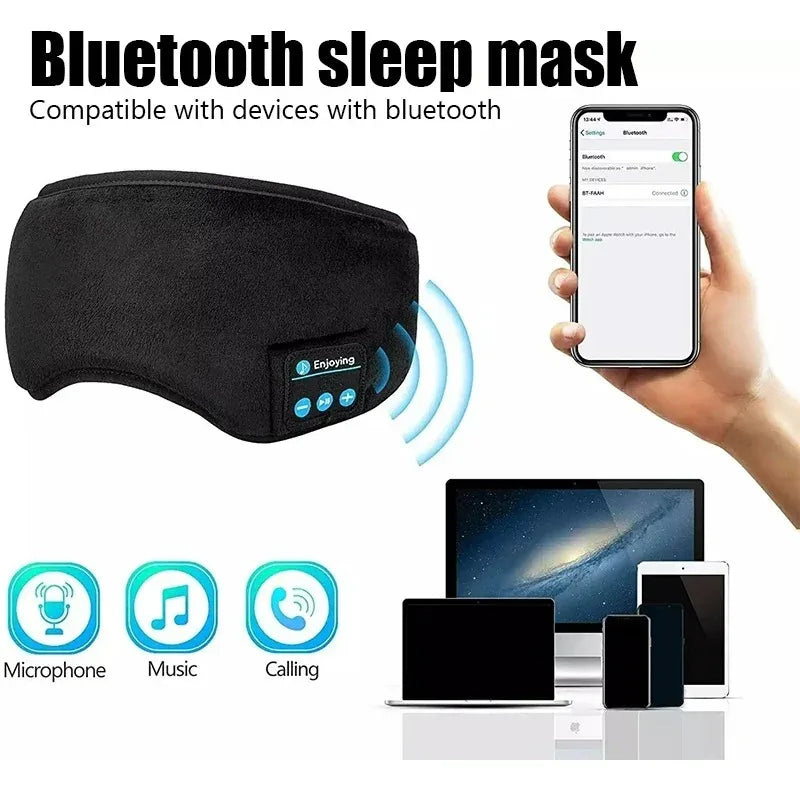 RestLab Sleep System™ Slime