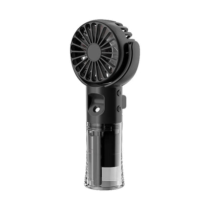 Portable Handheld Spray Fan PRO