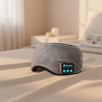 RestLab Sleep System™ Slime